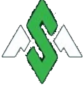 MS trading